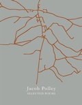 Cover: Selected Poems - Picador
