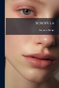 Cover: Scrofula - Hutson Street Press