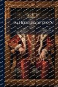 Cover: Im Heere Radetzky's. - Hutson Street Press