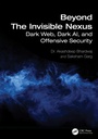 Cover: Beyond The Invisible Nexus - CRC Press