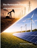 Cover: The Renewable Future - Lulu.com