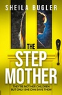 Cover: The Stepmother - Hodder Paperback