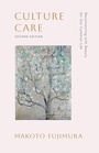 Cover: Culture Care - IVP