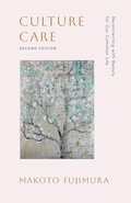 Cover: Culture Care - IVP