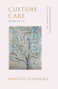 Enlarge image Cover: Culture Care - IVP