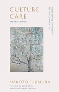 Cover: Culture Care - Inter-Varsity Press,US