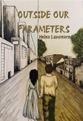 Cover: Outside Our Parameters - Helen Lawrence