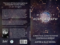 Abbildung von: Worship Everywhere - Freedom Fellowship Church