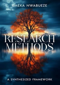 Abbildung von: Research Methods - Panda Publishing Agency