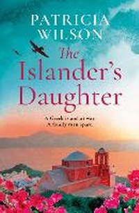 Enlarge image Cover: The Islander's Daughter - Boldwood Books Ltd