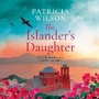 Cover: The Islander's Daughter - Boldwood Books Ltd