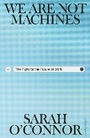 Bild: We Are Not Machines - Penguin