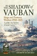 Cover: In the Shadow of Vauban - Helion & Company
