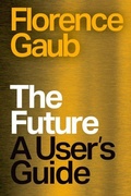 Cover: The Future - C Hurst & Co Publishers Ltd