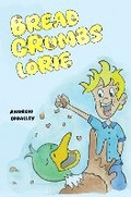 Cover: Bread Crumbs Lorie - Nightingale Books