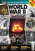 Cover: World War Two: 1945 - Key Publishing Ltd