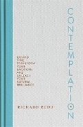 Cover: Contemplation - Hay House UK Ltd