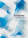 Cover: Eric Butcher - Unicorn Publishing Group
