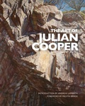 Cover: The Art of Julian Cooper - Unicorn Publishing Group