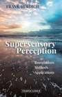 Cover: Supersensory Perception - Temple Lodge Publishing