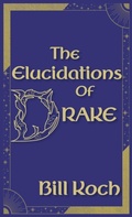 Cover: The Elucidations of Drake - Sphinx Publishing