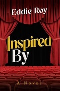 Cover: Inspired by - Ink Start Media