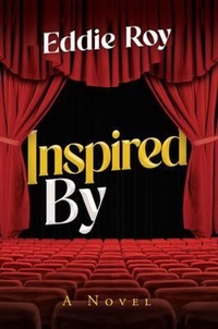 Enlarge image Cover: Inspired by - Ink Start Media