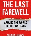 Abbildung von: The Last Farewell - Authors crew