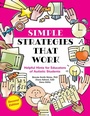 Cover: Simple Strategies that Work - Future Horizons