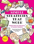Cover: Simple Strategies that Work - Future Horizons