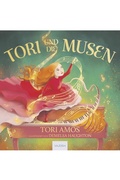 Cover: Tori und die Musen - VAJOSH