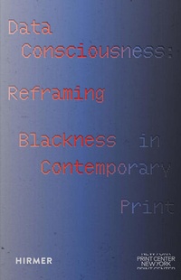 Enlarge image Cover: Data Consciousness - Hirmer
