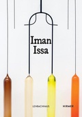 Cover: Iman Issa - Hirmer