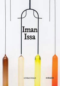 Enlarge image Cover: Iman Issa - Hirmer