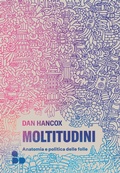Cover: Moltitudini - ADD Editore