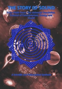 Abbildung von: THE STORY OF SOUND: Echo-Field-Form - Vikas Roy