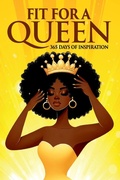 Cover: Fit for a Queen - Fit for a Queen