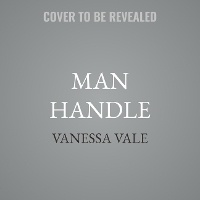 Enlarge image Cover: Man Handle - Bridger Media
