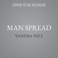 Cover: Man Spread - Bridger Media