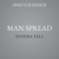 Enlarge image Cover: Man Spread - Bridger Media
