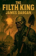 Cover: The Filth King - Danny Boy Books