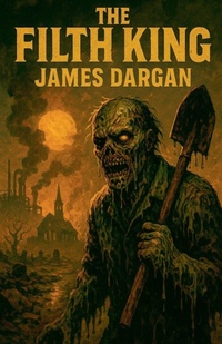 Enlarge image Cover: The Filth King - Danny Boy Books
