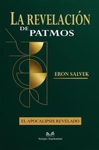Abbildung von: La Revelación de Patmos - El Apocalipsis Revelado - Ahzuria.com
