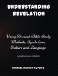 Cover: Understanding Revelation - Michael Koplitz