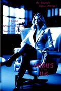 Cover: Venus in the UK - Mr Stephen Glover