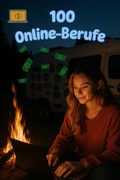 Bild: 100 Online-Berufe - Lav
