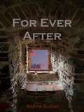Cover: For Ever After - Andrew Buchan
