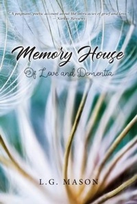 Abbildung von: Memory House - Ewings Publishing LLC