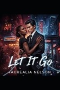 Cover: Let it Go - Staten House