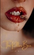 Cover: The Killer Bee - L. Meador